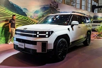 Hyundai và Kia dần từ bỏ động cơ dầu diesel trên ôtô mới