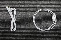 Làm sao để phân biệt được cáp sạc iPhone giả và xịn