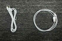 Làm sao để phân biệt được cáp sạc iPhone giả và xịn