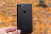 iPhone 7 cũ giá 4,8 triệu đồng hút khách ở Việt Nam