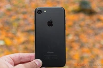 iPhone 7 cũ giá 4,8 triệu đồng hút khách ở Việt Nam