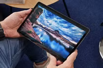 Galaxy Tab S6 5G sẽ chính thức lên kệ vào quý 1/2020