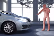 Safety Sense - công nghệ an toàn trên xe Toyota có gì hay?
