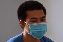 1 người ở Quảng Nam bị lừa 241 triệu vì lan đột biến