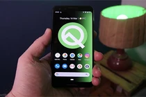 Danh sách các Smartphone sẽ lên đời Android 10 sớm