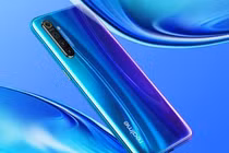 Thị phần chỉ bằng 1/3 nhưng Realme đang đe dọa Xiaomi