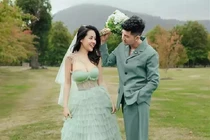 Ngân 98 giải thích chuyện bị tố 'nuốt' 20 triệu của khách hàng