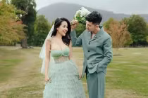 Ngân 98 giải thích chuyện bị tố 'nuốt' 20 triệu của khách hàng