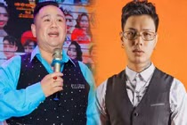 Minh Béo bị tố "gạ tình" trai trẻ, dân mạng thất vọng với loạt tin nhắn phản cảm