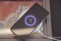 “10 lý do kinh điển” khiến điện thoại Android sạc pin chậm