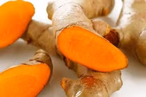 8 thực phẩm giúp lưu thông máu lên não, giảm hoa mắt 