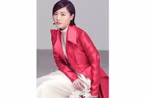 Từ vụ clip nhạy cảm của Văn Mai Hương: Đừng để mọi chuyện quá xa