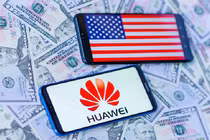 Thông báo mới của Tổng thống Trump có giúp Huawei thoát nạn?