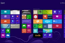 Những thất bại lớ khiến Microsoft đã phải "ngậm đắng nuốt cay"