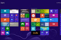 Những thất bại lớ khiến Microsoft đã phải "ngậm đắng nuốt cay"