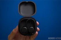 Google có thể ra mắt tai nghe Pixel Buds 2 cùng với Pixel 4