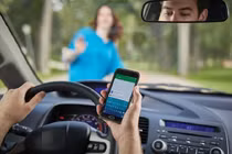 Những tính năng an toàn trên xe hơi có đáng tin?