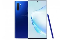 Bản cập nhật One UI 2.0 cho Galaxy Note10 5G bị trễ