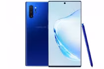 Bản cập nhật One UI 2.0 cho Galaxy Note10 5G bị trễ