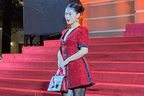 Ngọc Thanh Tâm sốc vì bị cô Xuân Trang 'chê tơi tả'