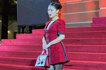 Ngọc Thanh Tâm sốc vì bị cô Xuân Trang 'chê tơi tả'