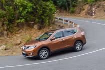 Những gợi ý giúp tài mới tự tin và lái ôtô an toàn