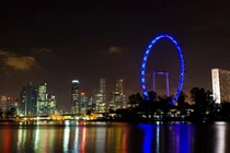 Khám phá điều kỳ thú ở thành phố sạch nhất thế giới