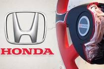 Honda xác nhận người dùng tử vong do túi khí Takata