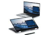 Dell giới thiệu Latitude 9510, tích hợp cả 5G và AI