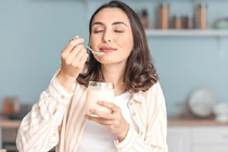 Nghiên cứu mới tiết lộ công dụng của việc uống sữa mỗi ngày