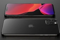 Nâng cấp này sẽ giúp iPhone 2020 trở thành quái vật hiệu năng