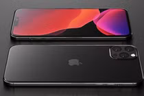 Nâng cấp này sẽ giúp iPhone 2020 trở thành quái vật hiệu năng