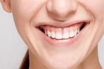 6 nét tướng của người nghèo khó suốt đời, làm mãi vẫn không thấy tiền 