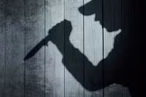 Đánh chết người vì món nợ hơn 1 triệu đồng