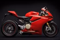 Sở hữu Ducati 1299 Panigale S chỉ với hơn 15 triệu đồng