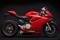 Sở hữu Ducati 1299 Panigale S chỉ với hơn 15 triệu đồng