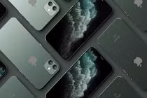 Ngắm concept iPhone SE 2 từ những kỳ vọng của người dùng