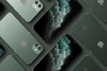 Ngắm concept iPhone SE 2 từ những kỳ vọng của người dùng