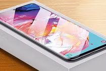 Vivo sắp ra mắt V19 và V19 Pro hoàn toàn mới