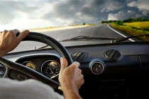 Những thói quen xấu, làm hỏng ôtô tài xế Việt nên tránh 