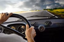 Những thói quen xấu, làm hỏng ôtô tài xế Việt nên tránh 