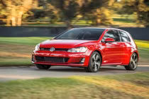 Chi tiết mẫu xe hot nhất năm 2015