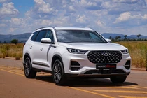 Chery “chơi lớn” mua lại xe ôtô lỗi, rộ tin sắp bán tại Việt Nam