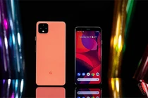  Pixel 4 là smartphone Android giống iPhone nhất