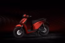 Dat Bike Quantum DxDragon giá 53 triệu tại Việt Nam, giới hạn 100 chiếc