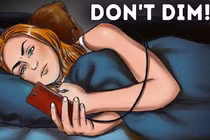 99.5% mọi người đều mắc phải sai lầm này khi sử dụng điện thoại