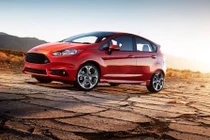 Động cơ EcoBoost mới của Ford “nhỏ nhưng có võ”