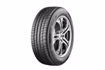 Continental có thêm dòng lốp dành riêng cho Việt Nam