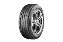 Continental có thêm dòng lốp dành riêng cho Việt Nam