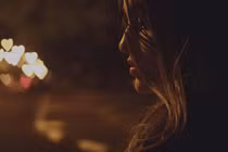 Vỡ mộng khi bước vào hôn nhân với bạn trai thuở học trò